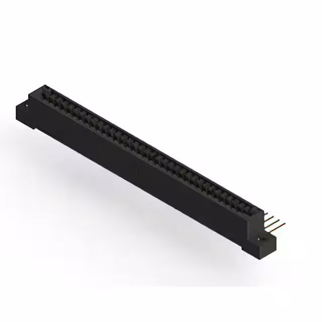 896-035-559-108 EDAC Inc.  Edgeboard Connectors
